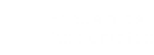Escuela de Accionistas