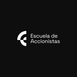 Escuela de Accionistas · Nivel 1