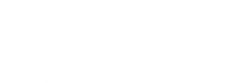 EA_ISOLOGO_blanco